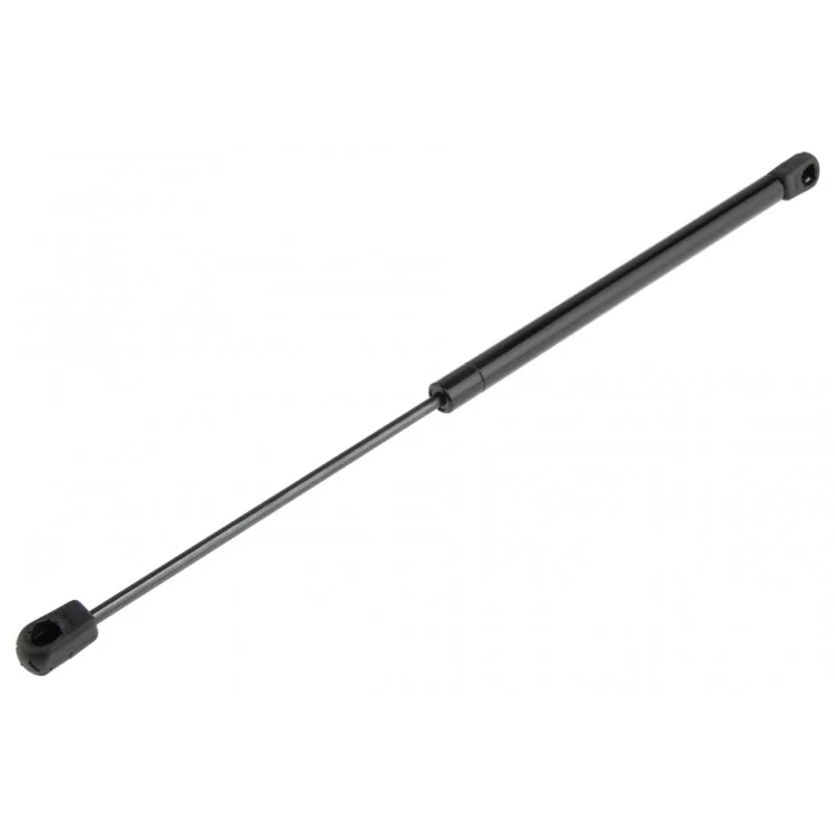 ΑΜΟΡΤΙΣΕΡ ΠΟΡΤ ΜΠΑΓΚΑΖ ΓΙΑ JEEP LIBERTY 2008+ 465mm/655N orig.57010050AC ΑΜΟΡΤΙΣΕΡ ΠΟΡΤ ΜΠΑΓΚΑΖ ΓΙΑ JEEP LIBERTY 2008+ 465mm/655N orig.57010050AC