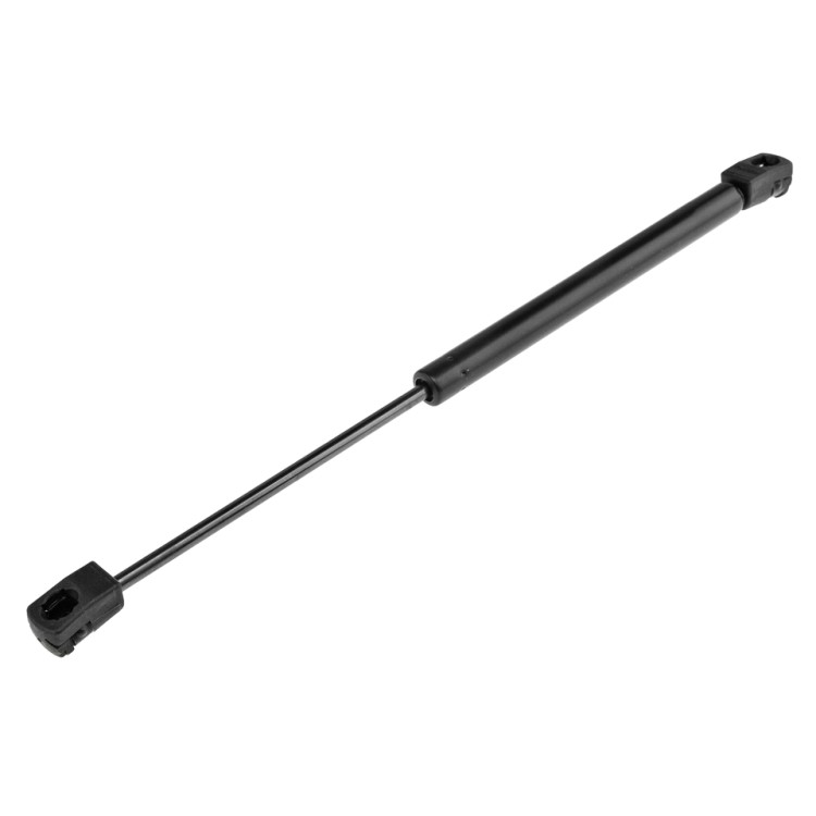 ΑΜΟΡΤΙΣΕΡ ΚΑΠΟ ΓΙΑ JEEP GRAND CHEROKEE 2005-2010 -mm/-N orig.55394472AA ΝΤΥ - 1 Τεμ. ΑΜΟΡΤΙΣΕΡ ΚΑΠΟ ΓΙΑ JEEP GRAND CHEROKEE 2005-2010 -mm/-N orig.55394472AA ΝΤΥ - 1 Τεμ.