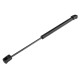 ΑΜΟΡΤΙΣΕΡ ΚΑΠΟ ΓΙΑ JEEP GRAND CHEROKEE 2005-2010 -mm/-N orig.55394472AA ΝΤΥ - 1 Τεμ. ΑΜΟΡΤΙΣΕΡ ΚΑΠΟ ΓΙΑ JEEP GRAND CHEROKEE 2005-2010 -mm/-N orig.55394472AA ΝΤΥ - 1 Τεμ.