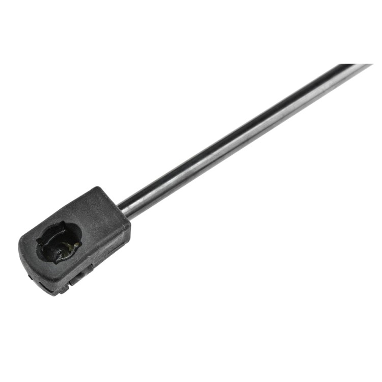 ΑΜΟΡΤΙΣΕΡ ΚΑΠΟ ΓΙΑ JEEP GRAND CHEROKEE 2005-2010 -mm/-N orig.55394472AA ΝΤΥ - 1 Τεμ. ΑΜΟΡΤΙΣΕΡ ΚΑΠΟ ΓΙΑ JEEP GRAND CHEROKEE 2005-2010 -mm/-N orig.55394472AA ΝΤΥ - 1 Τεμ.