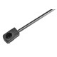 ΑΜΟΡΤΙΣΕΡ ΚΑΠΟ ΓΙΑ JEEP GRAND CHEROKEE 2005-2010 -mm/-N orig.55394472AA ΝΤΥ - 1 Τεμ. ΑΜΟΡΤΙΣΕΡ ΚΑΠΟ ΓΙΑ JEEP GRAND CHEROKEE 2005-2010 -mm/-N orig.55394472AA ΝΤΥ - 1 Τεμ.