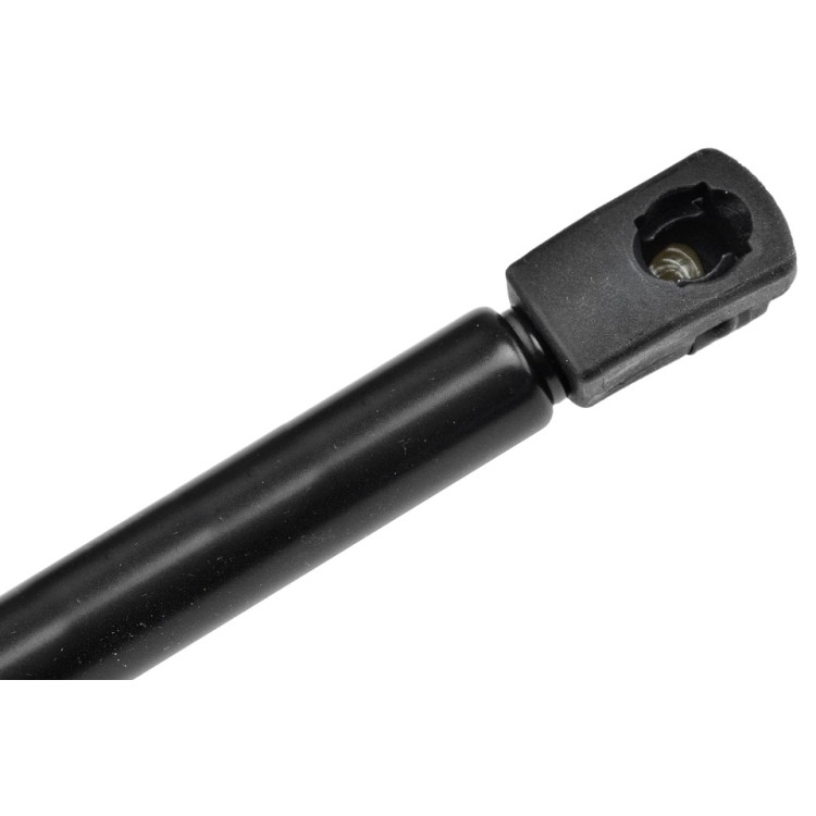 ΑΜΟΡΤΙΣΕΡ ΚΑΠΟ ΓΙΑ JEEP GRAND CHEROKEE 2005-2010 -mm/-N orig.55394472AA ΝΤΥ - 1 Τεμ. ΑΜΟΡΤΙΣΕΡ ΚΑΠΟ ΓΙΑ JEEP GRAND CHEROKEE 2005-2010 -mm/-N orig.55394472AA ΝΤΥ - 1 Τεμ.