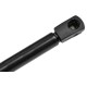 ΑΜΟΡΤΙΣΕΡ ΚΑΠΟ ΓΙΑ JEEP GRAND CHEROKEE 2005-2010 -mm/-N orig.55394472AA ΝΤΥ - 1 Τεμ. ΑΜΟΡΤΙΣΕΡ ΚΑΠΟ ΓΙΑ JEEP GRAND CHEROKEE 2005-2010 -mm/-N orig.55394472AA ΝΤΥ - 1 Τεμ.