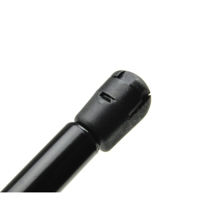ΑΜΟΡΤΙΣΕΡ ΚΑΠΟ ΓΙΑ JEEP GRAND CHEROKEE 2005-2010 -mm/-N orig.55394472AA ΝΤΥ - 1 Τεμ. ΑΜΟΡΤΙΣΕΡ ΚΑΠΟ ΓΙΑ JEEP GRAND CHEROKEE 2005-2010 -mm/-N orig.55394472AA ΝΤΥ - 1 Τεμ.