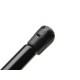 ΑΜΟΡΤΙΣΕΡ ΚΑΠΟ ΓΙΑ JEEP GRAND CHEROKEE 2005-2010 -mm/-N orig.55394472AA ΝΤΥ - 1 Τεμ. ΑΜΟΡΤΙΣΕΡ ΚΑΠΟ ΓΙΑ JEEP GRAND CHEROKEE 2005-2010 -mm/-N orig.55394472AA ΝΤΥ - 1 Τεμ.
