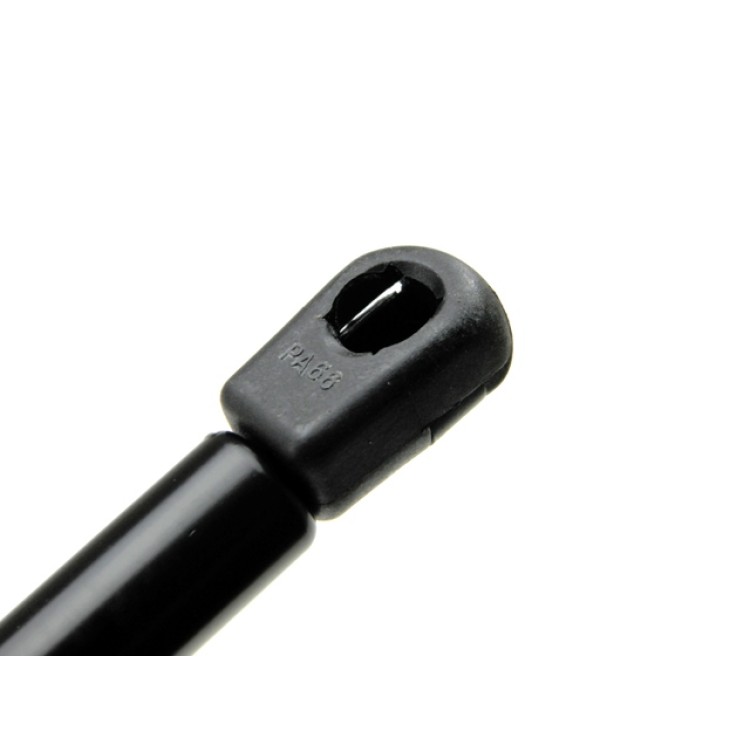 ΑΜΟΡΤΙΣΕΡ ΚΑΠΟ ΓΙΑ JEEP GRAND CHEROKEE 2005-2010 -mm/-N orig.55394472AA ΝΤΥ - 1 Τεμ. ΑΜΟΡΤΙΣΕΡ ΚΑΠΟ ΓΙΑ JEEP GRAND CHEROKEE 2005-2010 -mm/-N orig.55394472AA ΝΤΥ - 1 Τεμ.