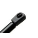 ΑΜΟΡΤΙΣΕΡ ΚΑΠΟ ΓΙΑ JEEP GRAND CHEROKEE 2005-2010 -mm/-N orig.55394472AA ΝΤΥ - 1 Τεμ. ΑΜΟΡΤΙΣΕΡ ΚΑΠΟ ΓΙΑ JEEP GRAND CHEROKEE 2005-2010 -mm/-N orig.55394472AA ΝΤΥ - 1 Τεμ.