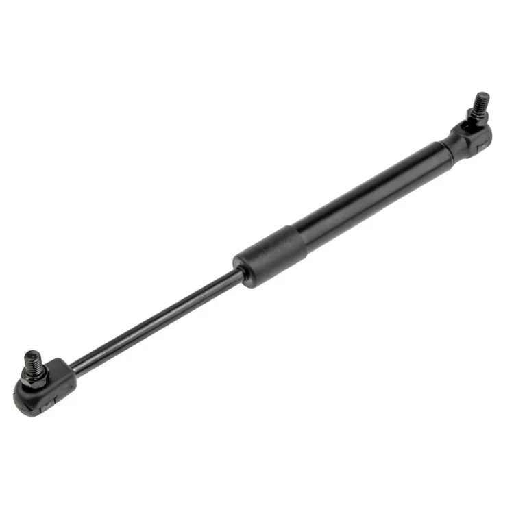 ΑΜΟΡΤΙΣΕΡ ΚΑΠΟ ΓΙΑ JEEP GRAND CHEROKEE 1999-2004 285mm/460N orig.55136764AA ΝΤΥ - 1 τεμ. ΑΜΟΡΤΙΣΕΡ ΚΑΠΟ ΓΙΑ JEEP GRAND CHEROKEE 1999-2004 285mm/460N orig.55136764AA ΝΤΥ - 1 τεμ.
