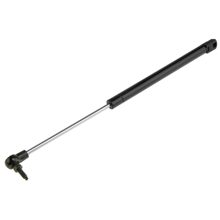 ΑΜΟΡΤΙΣΕΡ ΠΟΡΤ ΜΠΑΓΚΑΖ ΓΙΑ JEEP GRAND CHEROKEE 1999-2004 orig.55136761AB ΝΤΥ - 1 Τεμ. ΑΜΟΡΤΙΣΕΡ ΠΟΡΤ ΜΠΑΓΚΑΖ ΓΙΑ JEEP GRAND CHEROKEE 1999-2004 orig.55136761AB ΝΤΥ - 1 Τεμ.