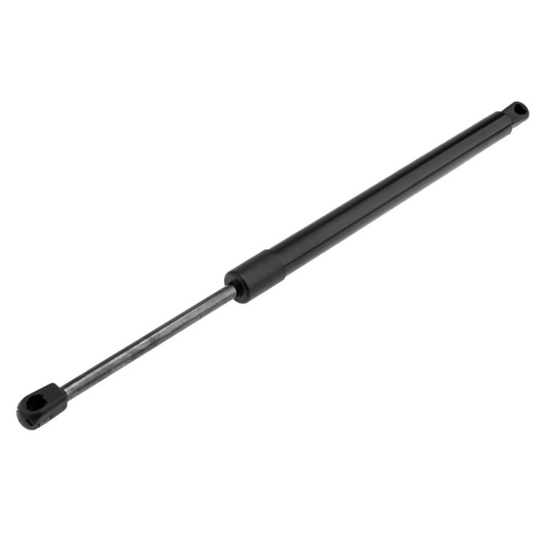 ΑΜΟΡΤΙΣΕΡ ΠΟΡΤ ΜΠΑΓΚΑΖ ΓΙΑ JEEP GRAND CHEROKEE 1999-2004 429mm/860N orig.55136760AA ΝΤΥ - 1 Τεμ. ΑΜΟΡΤΙΣΕΡ ΠΟΡΤ ΜΠΑΓΚΑΖ ΓΙΑ JEEP GRAND CHEROKEE 1999-2004 429mm/860N orig.55136760AA ΝΤΥ - 1 Τεμ.