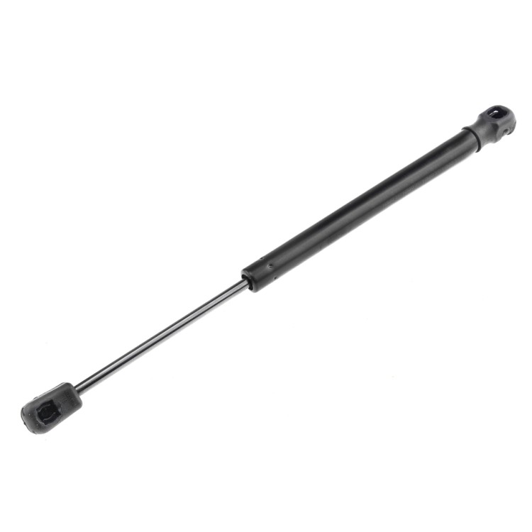 ΑΜΟΡΤΙΣΕΡ ΚΑΠΟ ΓΙΑ CHRYSLER 300C 2004-2012 314mm/355N orig.04589607AA NTY - 1 τεμ.