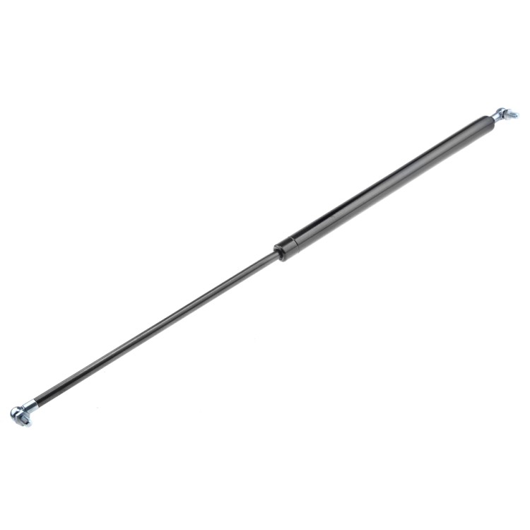 ΑΜΟΡΤΙΣΕΡ ΠΟΡΤ ΜΠΑΓΚΑΖ ΓΙΑ CHRYSLER VOYAGER III 1995-2001 678mm/860N orig.KG0004532 NTY - 1 τεμ. ΑΜΟΡΤΙΣΕΡ ΠΟΡΤ ΜΠΑΓΚΑΖ ΓΙΑ CHRYSLER VOYAGER III 1995-2001 678mm/860N orig.KG0004532 NTY - 1 τεμ.