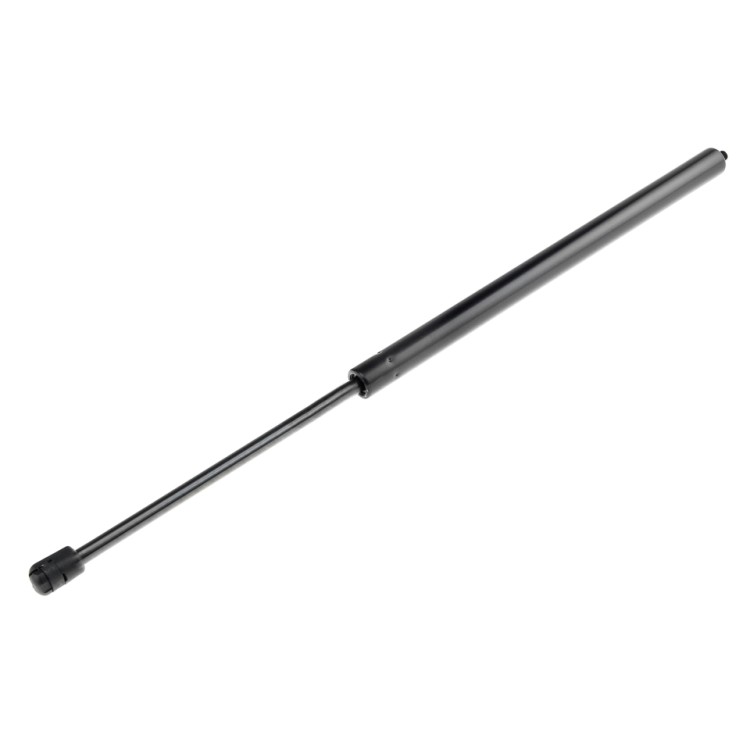 ΑΜΟΡΤΙΣΕΡ ΠΟΡΤ ΜΠΑΓΚΑΖ ΓΙΑ JEEP CHEROKEE 1997-2001 545mm/750N orig.55076208 ΝΤΥ - 1 Τεμ. ΑΜΟΡΤΙΣΕΡ ΠΟΡΤ ΜΠΑΓΚΑΖ ΓΙΑ JEEP CHEROKEE 1997-2001 545mm/750N orig.55076208 ΝΤΥ - 1 Τεμ.