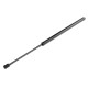 ΑΜΟΡΤΙΣΕΡ ΠΟΡΤ ΜΠΑΓΚΑΖ ΓΙΑ JEEP CHEROKEE 1997-2001 545mm/750N orig.55076208 ΝΤΥ - 1 Τεμ. ΑΜΟΡΤΙΣΕΡ ΠΟΡΤ ΜΠΑΓΚΑΖ ΓΙΑ JEEP CHEROKEE 1997-2001 545mm/750N orig.55076208 ΝΤΥ - 1 Τεμ.