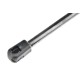 ΑΜΟΡΤΙΣΕΡ ΠΟΡΤ ΜΠΑΓΚΑΖ ΓΙΑ JEEP CHEROKEE 1997-2001 545mm/750N orig.55076208 ΝΤΥ - 1 Τεμ. ΑΜΟΡΤΙΣΕΡ ΠΟΡΤ ΜΠΑΓΚΑΖ ΓΙΑ JEEP CHEROKEE 1997-2001 545mm/750N orig.55076208 ΝΤΥ - 1 Τεμ.