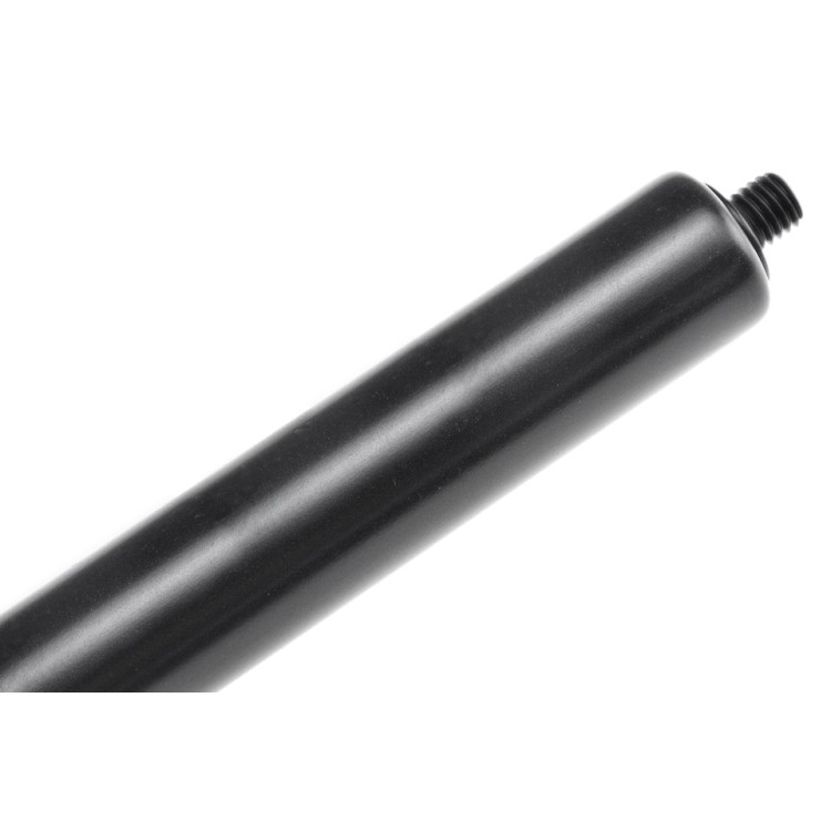 ΑΜΟΡΤΙΣΕΡ ΠΟΡΤ ΜΠΑΓΚΑΖ ΓΙΑ JEEP CHEROKEE 1997-2001 545mm/750N orig.55076208 ΝΤΥ - 1 Τεμ. ΑΜΟΡΤΙΣΕΡ ΠΟΡΤ ΜΠΑΓΚΑΖ ΓΙΑ JEEP CHEROKEE 1997-2001 545mm/750N orig.55076208 ΝΤΥ - 1 Τεμ.