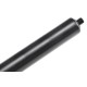ΑΜΟΡΤΙΣΕΡ ΠΟΡΤ ΜΠΑΓΚΑΖ ΓΙΑ JEEP COMPASS 2005+ ΜΕ ΗΧΕΙΑ 527mm/610N orig.5115226AB ΝΤΥ - 1 Τεμ. ΑΜΟΡΤΙΣΕΡ ΠΟΡΤ ΜΠΑΓΚΑΖ ΓΙΑ JEEP COMPASS 2005+ ΜΕ ΗΧΕΙΑ 527mm/610N orig.5115226AB ΝΤΥ - 1 Τεμ.