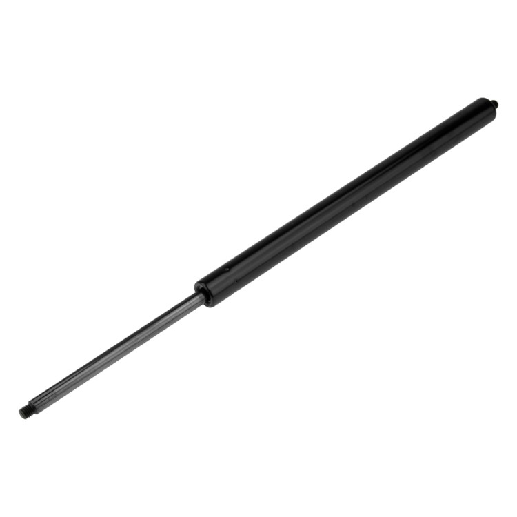 ΑΜΟΡΤΙΣΕΡ ΠΟΡΤ ΜΠΑΓΚΑΖ ΓΙΑ JEEP GRAND CHEROKEE II 1999-2005 429mm/860N orig.55137022AA ΝΤΥ - 1 Τεμ. ΑΜΟΡΤΙΣΕΡ ΠΟΡΤ ΜΠΑΓΚΑΖ ΓΙΑ JEEP GRAND CHEROKEE II 1999-2005 429mm/860N orig.55137022AA ΝΤΥ - 1 Τεμ.