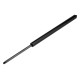 ΑΜΟΡΤΙΣΕΡ ΠΟΡΤ ΜΠΑΓΚΑΖ ΓΙΑ JEEP GRAND CHEROKEE II 1999-2005 429mm/860N orig.55137022AA ΝΤΥ - 1 Τεμ. ΑΜΟΡΤΙΣΕΡ ΠΟΡΤ ΜΠΑΓΚΑΖ ΓΙΑ JEEP GRAND CHEROKEE II 1999-2005 429mm/860N orig.55137022AA ΝΤΥ - 1 Τεμ.
