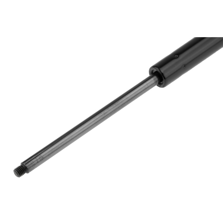 ΑΜΟΡΤΙΣΕΡ ΠΟΡΤ ΜΠΑΓΚΑΖ ΓΙΑ JEEP GRAND CHEROKEE II 1999-2005 429mm/860N orig.55137022AA ΝΤΥ - 1 Τεμ. ΑΜΟΡΤΙΣΕΡ ΠΟΡΤ ΜΠΑΓΚΑΖ ΓΙΑ JEEP GRAND CHEROKEE II 1999-2005 429mm/860N orig.55137022AA ΝΤΥ - 1 Τεμ.