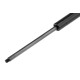 ΑΜΟΡΤΙΣΕΡ ΠΟΡΤ ΜΠΑΓΚΑΖ ΓΙΑ JEEP GRAND CHEROKEE II 1999-2005 429mm/860N orig.55137022AA ΝΤΥ - 1 Τεμ. ΑΜΟΡΤΙΣΕΡ ΠΟΡΤ ΜΠΑΓΚΑΖ ΓΙΑ JEEP GRAND CHEROKEE II 1999-2005 429mm/860N orig.55137022AA ΝΤΥ - 1 Τεμ.