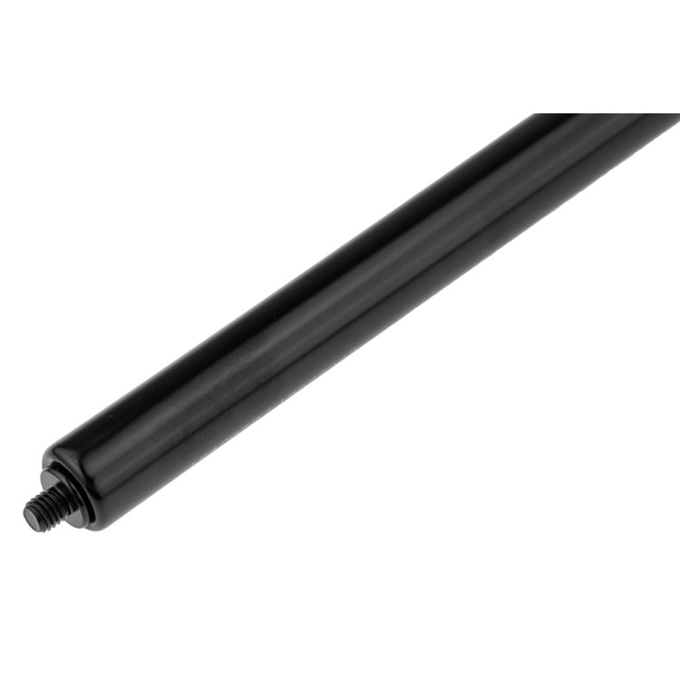 ΑΜΟΡΤΙΣΕΡ ΠΟΡΤ ΜΠΑΓΚΑΖ ΓΙΑ JEEP GRAND CHEROKEE II 1999-2005 429mm/860N orig.55137022AA ΝΤΥ - 1 Τεμ. ΑΜΟΡΤΙΣΕΡ ΠΟΡΤ ΜΠΑΓΚΑΖ ΓΙΑ JEEP GRAND CHEROKEE II 1999-2005 429mm/860N orig.55137022AA ΝΤΥ - 1 Τεμ.