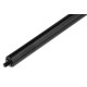 ΑΜΟΡΤΙΣΕΡ ΠΟΡΤ ΜΠΑΓΚΑΖ ΓΙΑ JEEP GRAND CHEROKEE II 1999-2005 429mm/860N orig.55137022AA ΝΤΥ - 1 Τεμ. ΑΜΟΡΤΙΣΕΡ ΠΟΡΤ ΜΠΑΓΚΑΖ ΓΙΑ JEEP GRAND CHEROKEE II 1999-2005 429mm/860N orig.55137022AA ΝΤΥ - 1 Τεμ.