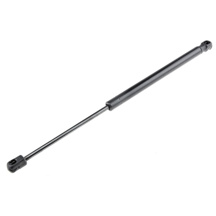 ΑΜΟΡΤΙΣΕΡ ΠΟΡΤ ΜΠΑΓΚΑΖ ΓΙΑ JEEP PATRIOT 2007-2017 ΜΕ ΗΧΕΙΑ 427mm/590N orig.05116369AB NTY - 1 τεμ. ΑΜΟΡΤΙΣΕΡ ΠΟΡΤ ΜΠΑΓΚΑΖ ΓΙΑ JEEP PATRIOT 2007-2017 ΜΕ ΗΧΕΙΑ 427mm/590N orig.05116369AB NTY - 1 τεμ.