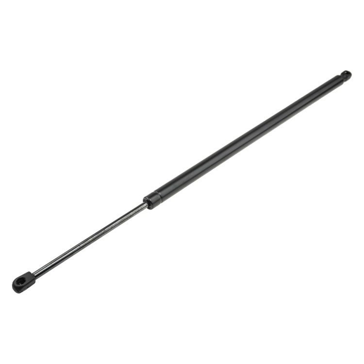 ΑΜΟΡΤΙΣΕΡ ΠΟΡΤ ΜΠΑΓΚΑΖ ΓΙΑ JEEP GRAND CHEROKEE 2010+ 740mm/700N orig.55113632AB ΝΤΥ - 1 τεμ ΑΜΟΡΤΙΣΕΡ ΠΟΡΤ ΜΠΑΓΚΑΖ ΓΙΑ JEEP GRAND CHEROKEE 2010+ 740mm/700N orig.55113632AB ΝΤΥ - 1 τεμ