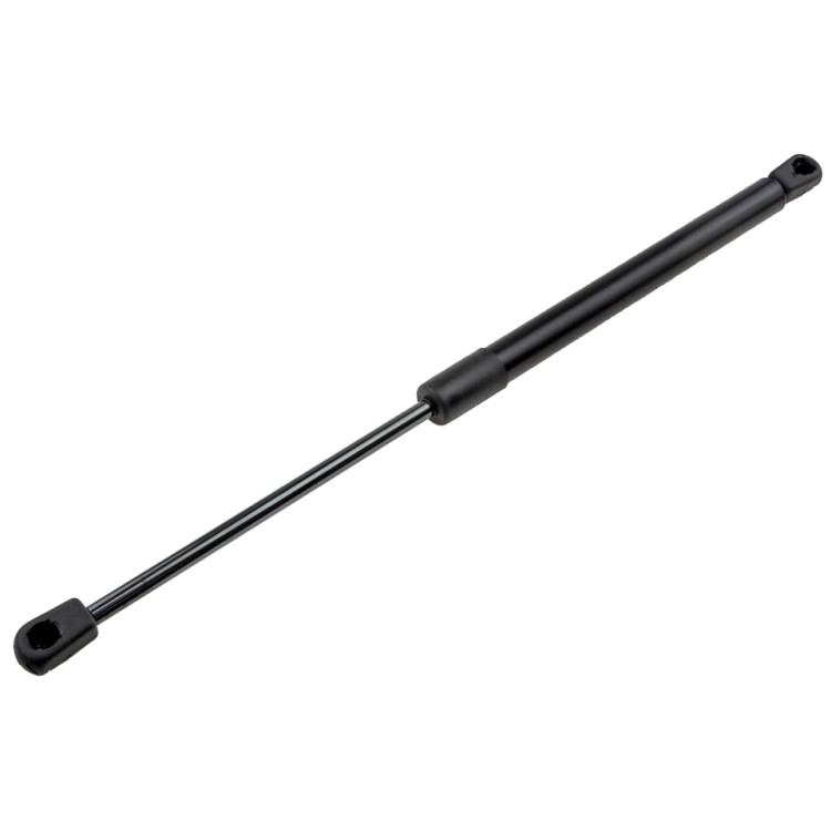 ΑΜΟΡΤΙΣΕΡ ΠΟΡΤ ΜΠΑΓΚΑΖ ΓΙΑ JEEP COMMANDER 2005-2010 410mm/180N orig.55369333AB ΝΤΥ - 1 τεμ. ΑΜΟΡΤΙΣΕΡ ΠΟΡΤ ΜΠΑΓΚΑΖ ΓΙΑ JEEP COMMANDER 2005-2010 410mm/180N orig.55369333AB ΝΤΥ - 1 τεμ.
