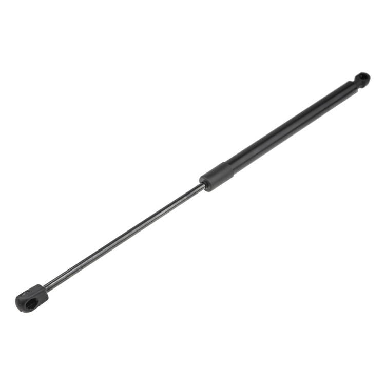 ΑΜΟΡΤΙΣΕΡ ΚΑΠΟ ΓΙΑ JEEP WRANGLER 2007+ 500mm/190N orig.68068261AA ΝΤΥ - 1 τεμ. ΑΜΟΡΤΙΣΕΡ ΚΑΠΟ ΓΙΑ JEEP WRANGLER 2007+ 500mm/190N orig.68068261AA ΝΤΥ - 1 τεμ.