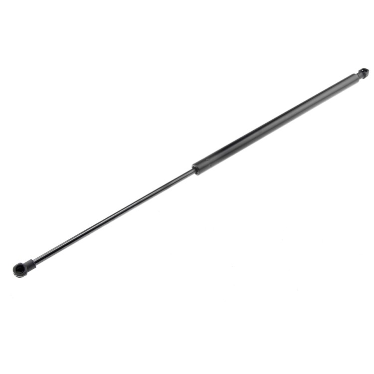 ΑΜΟΡΤΙΣΕΡ ΠΟΡΤ ΜΠΑΓΚΑΖ ΓΙΑ CITROEN XSARA 1997-2005 LIFTBACK/COUPE 625mm/360N orig.8731.E3 ΝΤΥ - 1 Τεμ. ΑΜΟΡΤΙΣΕΡ ΠΟΡΤ ΜΠΑΓΚΑΖ ΓΙΑ CITROEN XSARA 1997-2005 LIFTBACK/COUPE 625mm/360N orig.8731.E3 ΝΤΥ - 1 Τεμ.