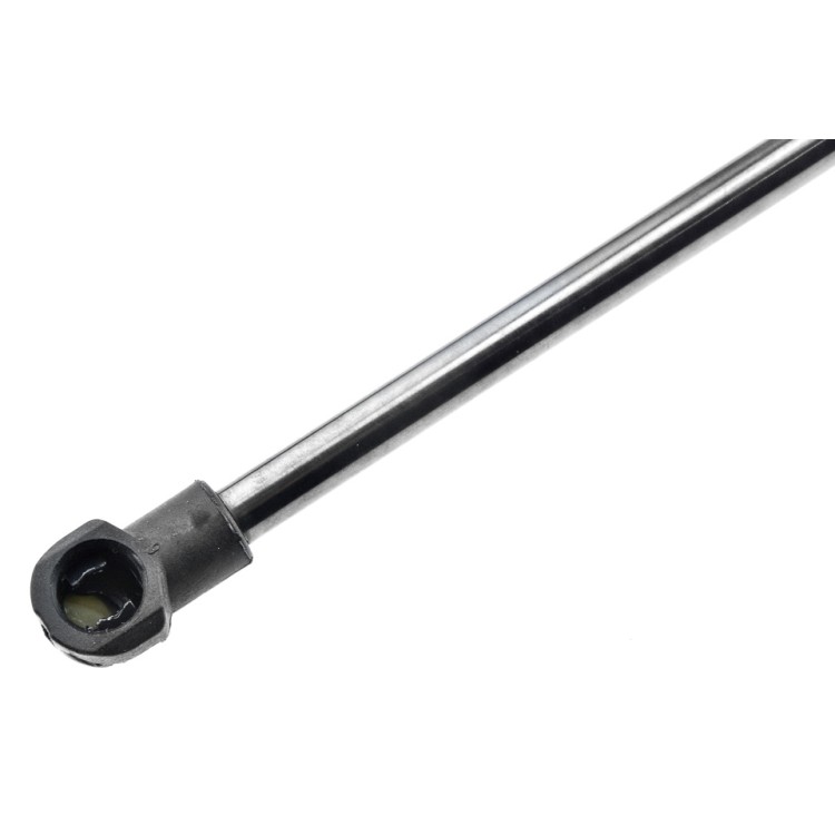 ΑΜΟΡΤΙΣΕΡ ΠΟΡΤ ΜΠΑΓΚΑΖ ΓΙΑ CITROEN XSARA 1997-2005 LIFTBACK/COUPE 625mm/360N orig.8731.E3 ΝΤΥ - 1 Τεμ. ΑΜΟΡΤΙΣΕΡ ΠΟΡΤ ΜΠΑΓΚΑΖ ΓΙΑ CITROEN XSARA 1997-2005 LIFTBACK/COUPE 625mm/360N orig.8731.E3 ΝΤΥ - 1 Τεμ.
