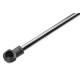 ΑΜΟΡΤΙΣΕΡ ΠΟΡΤ ΜΠΑΓΚΑΖ ΓΙΑ CITROEN XSARA 1997-2005 LIFTBACK/COUPE 625mm/360N orig.8731.E3 ΝΤΥ - 1 Τεμ. ΑΜΟΡΤΙΣΕΡ ΠΟΡΤ ΜΠΑΓΚΑΖ ΓΙΑ CITROEN XSARA 1997-2005 LIFTBACK/COUPE 625mm/360N orig.8731.E3 ΝΤΥ - 1 Τεμ.