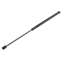 ΑΜΟΡΤΙΣΕΡ ΠΟΡΤ ΜΠΑΓΚΑΖ ΓΙΑ CITROEN C5 2001-2004 ΧΩΡΙΣ ΥΑΛΟΚΑΘΑΡΙΣΤΗΡΑ 512mm/470N orig.8731.F6 ΝΤΥ - 1 τεμ.