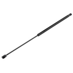 ΑΜΟΡΤΙΣΕΡ ΚΑΠΟ ΓΙΑ CITROEN XSARA BREAK /COUPE / PICASSO 2000-2005 595mm/454N orig.792513 ΝΤΥ - 1 τεμ. ΑΜΟΡΤΙΣΕΡ ΚΑΠΟ ΓΙΑ CITROEN XSARA BREAK /COUPE / PICASSO 2000-2005 595mm/454N orig.792513 ΝΤΥ - 1 τεμ.