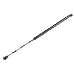 ΑΜΟΡΤΙΣΕΡ ΠΟΡΤ ΜΠΑΓΚΑΖ ΓΙΑ CITROEN C4 2004-2011 LIFTBACK 545mm/425N orig.9647295480 ΝΤΥ - 1 Τεμ.
