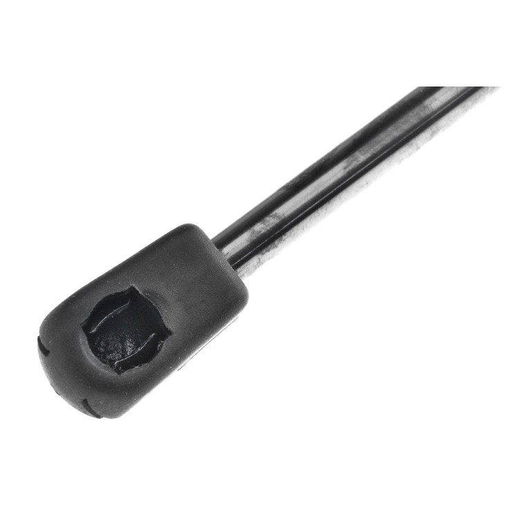 ΑΜΟΡΤΙΣΕΡ ΠΟΡΤ ΜΠΑΓΚΑΖ ΓΙΑ CITROEN C4 2004-2011 LIFTBACK 545mm/425N orig.9647295480 ΝΤΥ - 1 Τεμ. ΑΜΟΡΤΙΣΕΡ ΠΟΡΤ ΜΠΑΓΚΑΖ ΓΙΑ CITROEN C4 2004-2011 LIFTBACK 545mm/425N orig.9647295480 ΝΤΥ - 1 Τεμ.