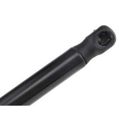 ΑΜΟΡΤΙΣΕΡ ΠΟΡΤ ΜΠΑΓΚΑΖ ΓΙΑ CITROEN C1 / PEUGEOT 107 / TOYOTA AYGO 2005-2014 555mm/305N orig.689500H010, 68950-0H010, 68950-0H020, 689500H020, 8731.L0