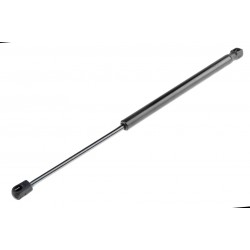ΑΜΟΡΤΙΣΕΡ ΠΟΡΤ ΜΠΑΓΚΑΖ ΓΙΑ CITROEN C3 2002-2009 445mm/420N orig.9639853880, 9680181080, 8731G3
