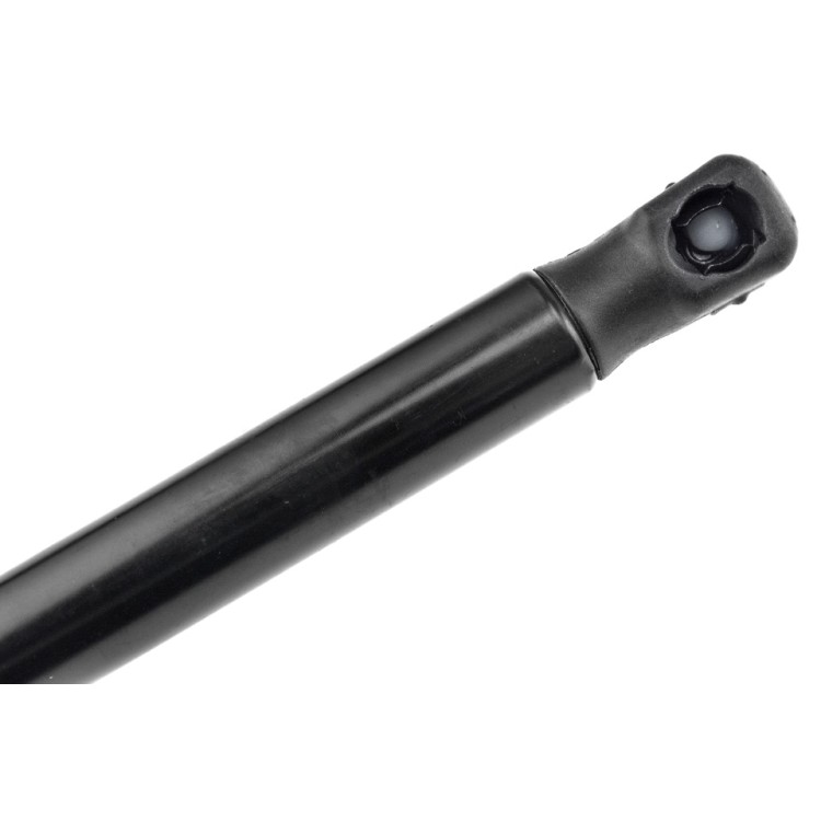 ΑΜΟΡΤΙΣΕΡ ΠΟΡΤ ΜΠΑΓΚΑΖ ΓΙΑ CITROEN C3 2002-2009 445mm/420N orig.9639853880, 9680181080, 8731G3 ΑΜΟΡΤΙΣΕΡ ΠΟΡΤ ΜΠΑΓΚΑΖ ΓΙΑ CITROEN C3 2002-2009 445mm/420N orig.9639853880, 9680181080, 8731G3