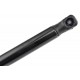 ΑΜΟΡΤΙΣΕΡ ΠΟΡΤ ΜΠΑΓΚΑΖ ΓΙΑ CITROEN C3 2002-2009 445mm/420N orig.9639853880, 9680181080, 8731G3 ΑΜΟΡΤΙΣΕΡ ΠΟΡΤ ΜΠΑΓΚΑΖ ΓΙΑ CITROEN C3 2002-2009 445mm/420N orig.9639853880, 9680181080, 8731G3
