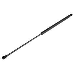 ΑΜΟΡΤΙΣΕΡ ΚΑΠΟ ΓΙΑ CITROEN C6 SEDAN 2005-2012 580mm/165N orig.792520 NTY - 1 τεμ.