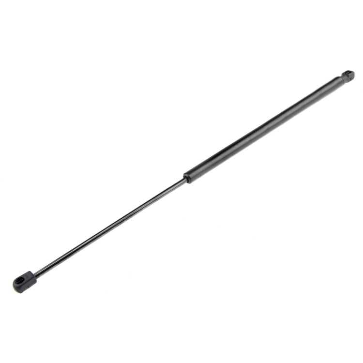 ΑΜΟΡΤΙΣΕΡ ΠΟΡΤ ΜΠΑΓΚΑΖ ΓΙΑ CITROEN C4 PICASSO 2007-2013 640mm/610N orig.8731P2, 8731P4, 8731.T1, 8731.T0, 9654433480, 9654433580 ΝΤΥ - 1 Τεμ. ΑΜΟΡΤΙΣΕΡ ΠΟΡΤ ΜΠΑΓΚΑΖ ΓΙΑ CITROEN C4 PICASSO 2007-2013 640mm/610N orig.8731P2, 8731P4, 8731.T1, 8731.T0, 9654433480, 9654433580 ΝΤΥ - 1 Τεμ.