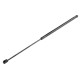 ΑΜΟΡΤΙΣΕΡ ΠΟΡΤ ΜΠΑΓΚΑΖ ΓΙΑ CITROEN C4 PICASSO 2007-2013 640mm/610N orig.8731P2, 8731P4, 8731.T1, 8731.T0, 9654433480, 9654433580 ΝΤΥ - 1 Τεμ. ΑΜΟΡΤΙΣΕΡ ΠΟΡΤ ΜΠΑΓΚΑΖ ΓΙΑ CITROEN C4 PICASSO 2007-2013 640mm/610N orig.8731P2, 8731P4, 8731.T1, 8731.T0, 9654433480, 9654433580 ΝΤΥ - 1 Τεμ.