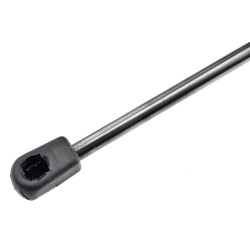 ΑΜΟΡΤΙΣΕΡ ΠΟΡΤ ΜΠΑΓΚΑΖ ΓΙΑ CITROEN C4 PICASSO 2007-2013 640mm/610N orig.8731P2, 8731P4, 8731.T1, 8731.T0, 9654433480, 9654433580 ΝΤΥ - 1 Τεμ.