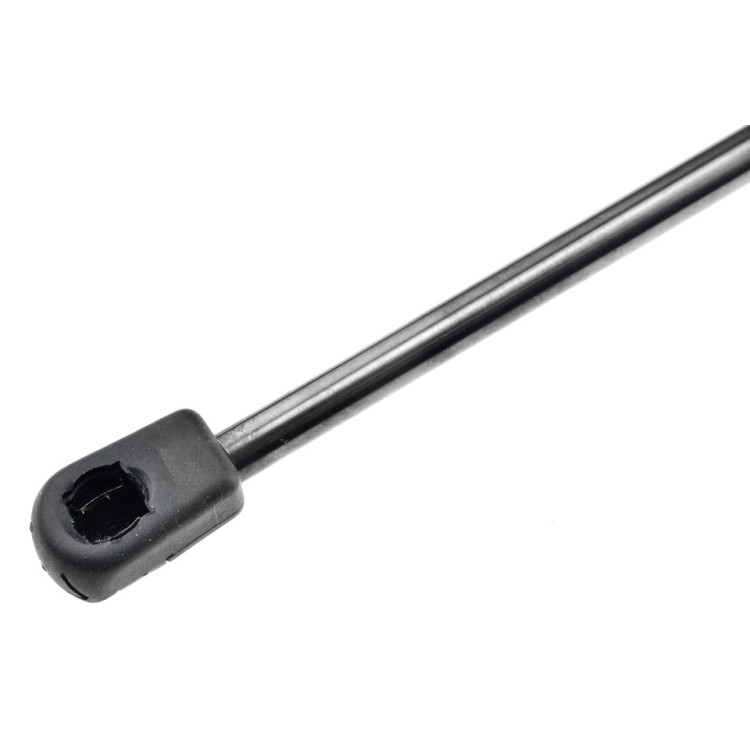 ΑΜΟΡΤΙΣΕΡ ΠΟΡΤ ΜΠΑΓΚΑΖ ΓΙΑ CITROEN C4 PICASSO 2007-2013 640mm/610N orig.8731P2, 8731P4, 8731.T1, 8731.T0, 9654433480, 9654433580 ΝΤΥ - 1 Τεμ. ΑΜΟΡΤΙΣΕΡ ΠΟΡΤ ΜΠΑΓΚΑΖ ΓΙΑ CITROEN C4 PICASSO 2007-2013 640mm/610N orig.8731P2, 8731P4, 8731.T1, 8731.T0, 9654433480, 9654433580 ΝΤΥ - 1 Τεμ.