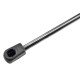 ΑΜΟΡΤΙΣΕΡ ΠΟΡΤ ΜΠΑΓΚΑΖ ΓΙΑ CITROEN C4 PICASSO 2007-2013 640mm/610N orig.8731P2, 8731P4, 8731.T1, 8731.T0, 9654433480, 9654433580 ΝΤΥ - 1 Τεμ. ΑΜΟΡΤΙΣΕΡ ΠΟΡΤ ΜΠΑΓΚΑΖ ΓΙΑ CITROEN C4 PICASSO 2007-2013 640mm/610N orig.8731P2, 8731P4, 8731.T1, 8731.T0, 9654433480, 9654433580 ΝΤΥ - 1 Τεμ.