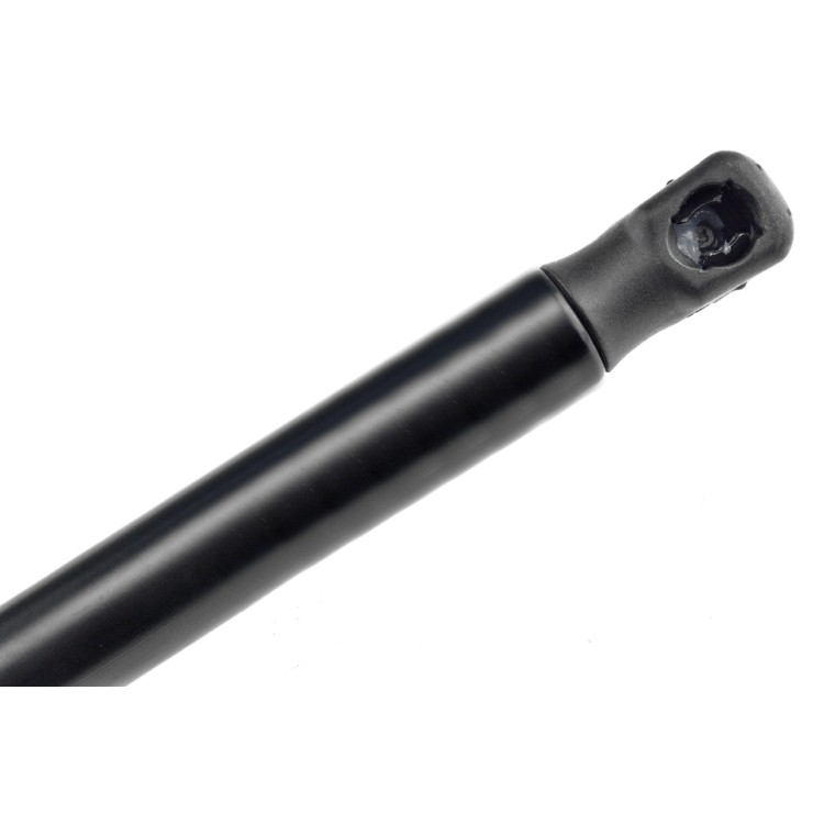 ΑΜΟΡΤΙΣΕΡ ΠΟΡΤ ΜΠΑΓΚΑΖ ΓΙΑ CITROEN C4 PICASSO 2007-2013 640mm/610N orig.8731P2, 8731P4, 8731.T1, 8731.T0, 9654433480, 9654433580 ΝΤΥ - 1 Τεμ. ΑΜΟΡΤΙΣΕΡ ΠΟΡΤ ΜΠΑΓΚΑΖ ΓΙΑ CITROEN C4 PICASSO 2007-2013 640mm/610N orig.8731P2, 8731P4, 8731.T1, 8731.T0, 9654433480, 9654433580 ΝΤΥ - 1 Τεμ.