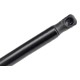ΑΜΟΡΤΙΣΕΡ ΠΟΡΤ ΜΠΑΓΚΑΖ ΓΙΑ CITROEN C4 PICASSO 2007-2013 640mm/610N orig.8731P2, 8731P4, 8731.T1, 8731.T0, 9654433480, 9654433580 ΝΤΥ - 1 Τεμ. ΑΜΟΡΤΙΣΕΡ ΠΟΡΤ ΜΠΑΓΚΑΖ ΓΙΑ CITROEN C4 PICASSO 2007-2013 640mm/610N orig.8731P2, 8731P4, 8731.T1, 8731.T0, 9654433480, 9654433580 ΝΤΥ - 1 Τεμ.